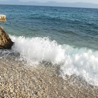 Rooms Falcon Brist (4)