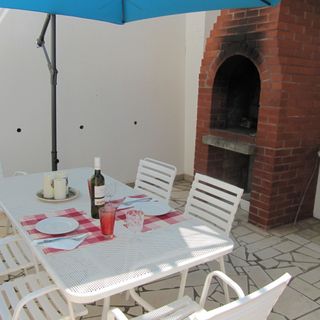 Rooms Falcon Brist (5)