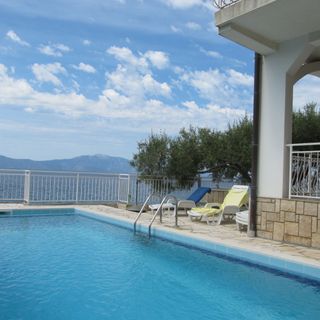 Rooms Falcon Brist (3)