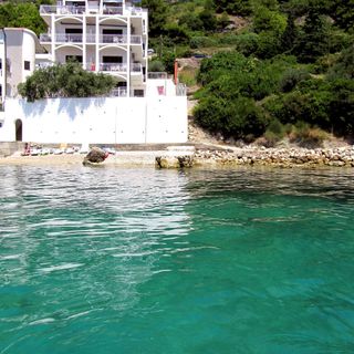 Rooms Falcon Brist (2)