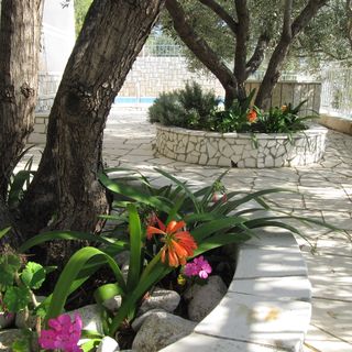 Rooms Falcon Brist (3)