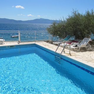 Rooms Falcon Brist (5)