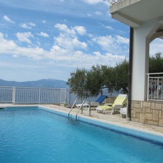 Rooms Falcon Brist (4)