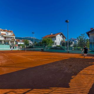Apartments Ante Kastel Stafilic (4)