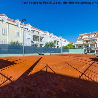 Apartments Ante Kastel Stafilic (5)