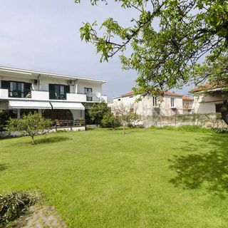 Apartments Katja Trogir (2)