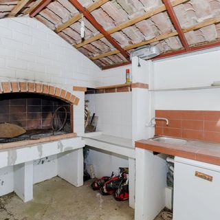 Apartments Katja Trogir (3)