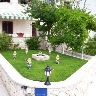 Apartments Fani Bol (3)