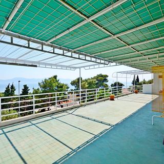 Apartments Joško Gradac (4)