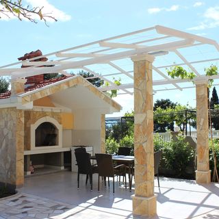 Apartments Joško Gradac (3)