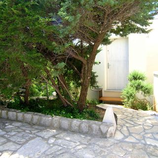 Apartment Kucer Krk (4)