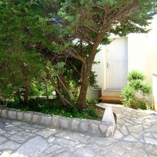 Apartment Kucer Krk (4)