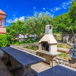 Apartment Katarina Crikvenica (5)