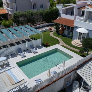 Apartments Manda Vodice (5)
