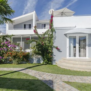 Apartments Manda Vodice (4)