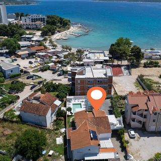 Apartments Manda Vodice (2)