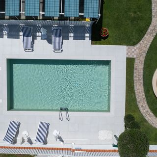 Apartments Manda Vodice (3)