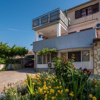 Apartment Sandra Krk (5)