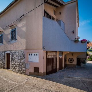 Apartment Sandra Krk (2)