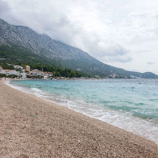 Apartments Ante Igrane (3)