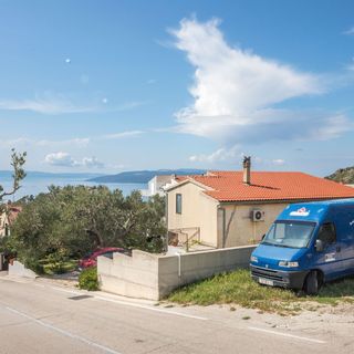 Apartments Josip Makarska (4)