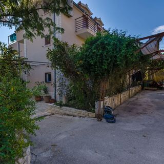 Apartments Milivoj Seget Vranjica (4)