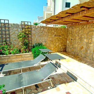 Apartments Jure Okrug Gornji (2)