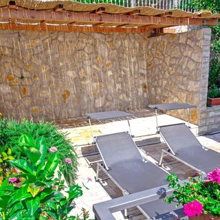 Apartments Jure Okrug Gornji (3)