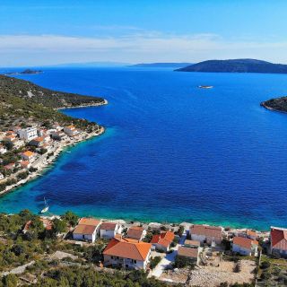 Apartments Val Vinisce (3)