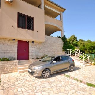 Apartments Val Vinisce (5)