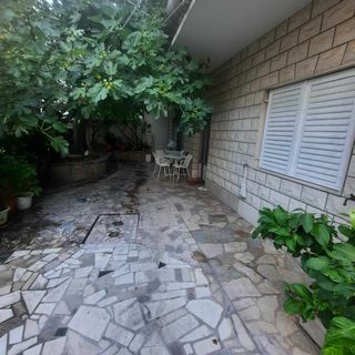 Apartments Željko Makarska (5)