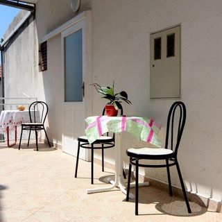 Apartments Željko Makarska (4)