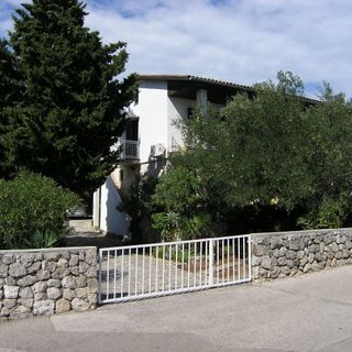 Apartments Plach Krk (4)