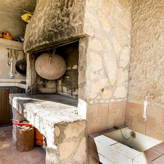 Apartments Sara Razanj (5)