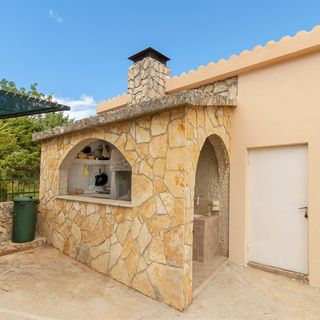 Apartments Sara Razanj (4)