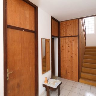 Rooms Jeriko Vodice (5)