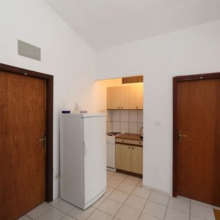 Rooms Jeriko Vodice (4)