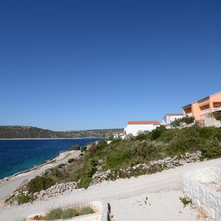 Apartments Marijo Sevid (4)