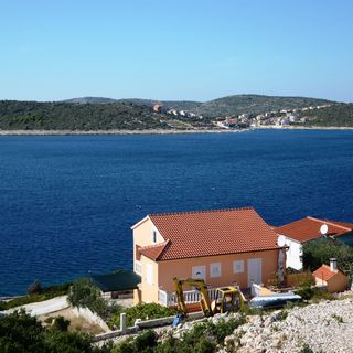 Apartments Marijo Sevid (3)