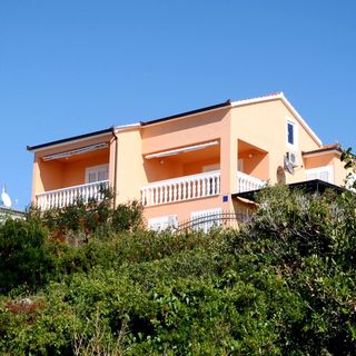 Apartments Marijo Sevid (5)