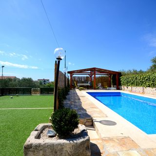 Apartments Mirko Seget Vranjica (4)