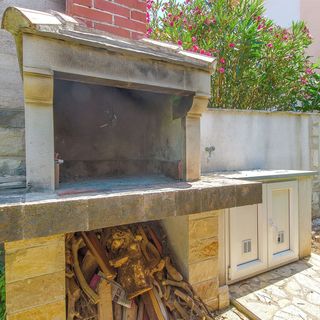 Apartment Renata Sutivan (4)