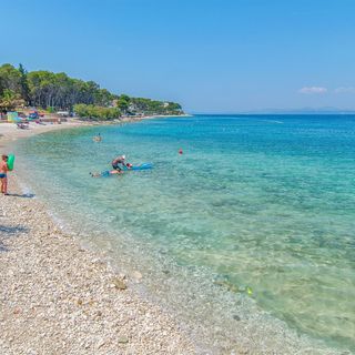 Apartment Renata Sutivan (3)