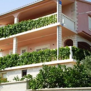 Apartments Feri Rukavac (2)