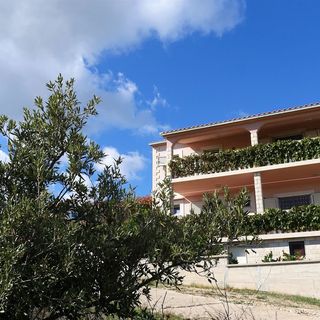 Apartments Feri Rukavac (4)