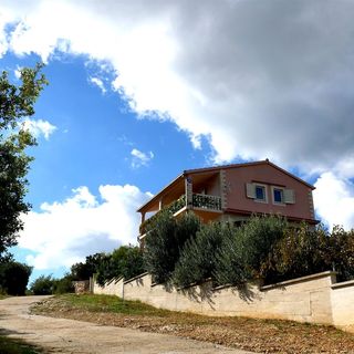 Apartments Feri Rukavac (3)