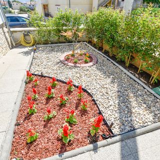 Apartments and Room Danijel Sv. Filip i Jakov (4)