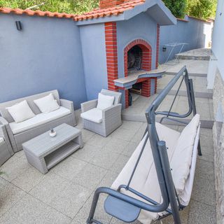 Apartments and Room Danijel Sv. Filip i Jakov (5)