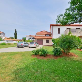 Apartments Bogetić Premantura (2)