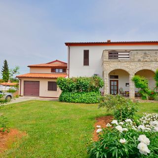 Apartments Bogetić Premantura (4)